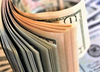 Inversiones extranjeras a nivel mundial serán inferiores en 2021 respecto a los niveles pre-pandemia