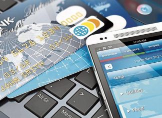 Cómo será la banca del futuro en México