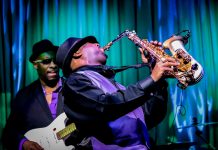 Radio Educación celebra el Día Internacional del Jazz