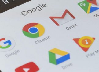 Google cambia sus políticas de uso