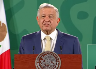 La justicia “a modo” del presidente: tres casos emblemáticos
