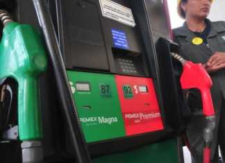 Los controles de precios al final generan inflación