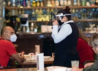 Baja California segundo estado con mayor población económicamente activa