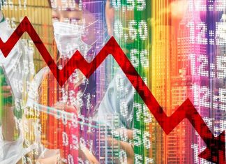 «México entre los países que tardarán en salir de la crisis»