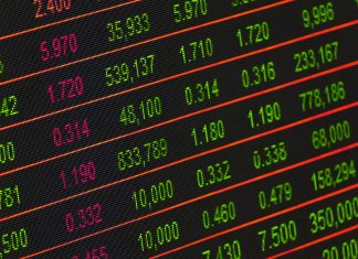 Financistas de México piden al Gobierno un plan para el crecimiento económico