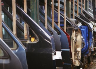 Peligra inversión y empleo por disputas laborales México-EU