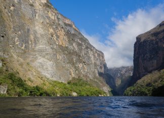 Cae cerca del 30% el PIB turístico de México