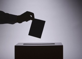 Salud, seguridad y economía, temas prioritarios en elecciones