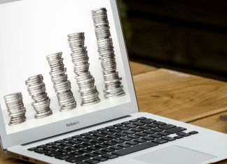 Crowdfunding Inmobiliario: La inversión que explican los jóvenes a sus padres
