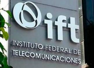 El internet se encarece 15% con la 4T