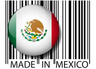 AMLO y el gran descuido de la marca México