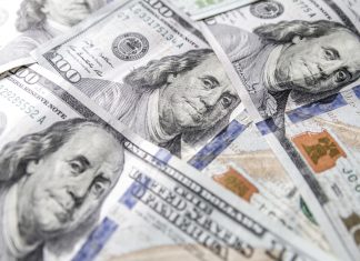 México necesita más inversión