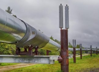 Estima ICC Méxxico 50 juicios de amparo contra reforma a Hidrocarburos