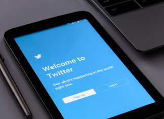 Twitter presenta regla de ‘integridad electoral’ ante comicios en México