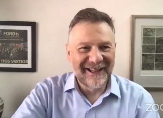 Analizan especialistas panorama político y electoral en México