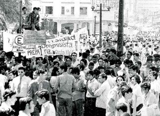 ‘El Halconazo’ tampoco se olvida; abrirán exposición virtual