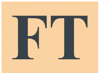 Para el Financial Times, en México hay un “estallido de optimismo”