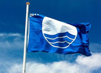 México es reconocido por contar con 94 atractivos turísticos sostenibles