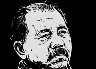 AMLO merma la credibilidad diplomática de México al ponerse del lado de Nicaragua: Sarukhán