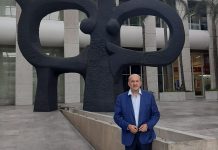 “Ser feliz … ¿Es mi decisión?”