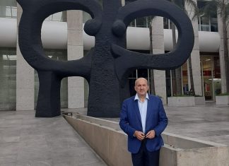 “Ser feliz … ¿Es mi decisión?”