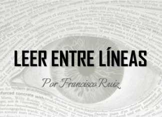 #LeerEntreLíneas: Persuadir es un arte