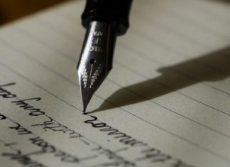 Carta dirigida a los indecisos (Por el amor de dios, ¡no voten por Morena!)