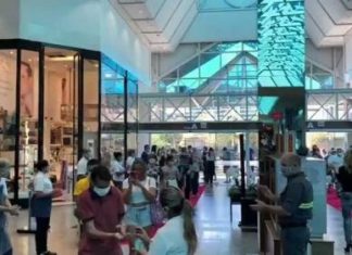 Confianza del consumidor en México arranca 2026 con su mayor caída desde 2022