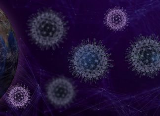 “Error monumental” que algún país considere que el peligro del COVID-19 ha pasado, advierte el director de la OMS