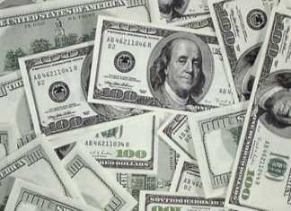 México, entre los 10 países con más inversión extranjera