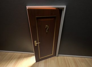 Otra opción para AMLO: los cambios por la puerta de atrás