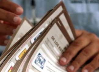 Delitos electorales, ¿Dónde denunciarlos?