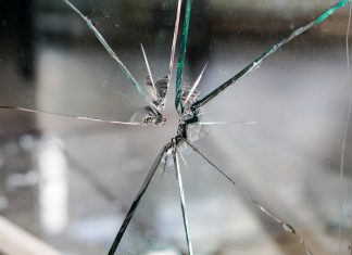 AMLO: ¿aliado o rendido ante el crimen?