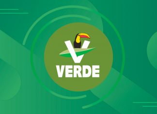 El gran ganador es el más tramposo