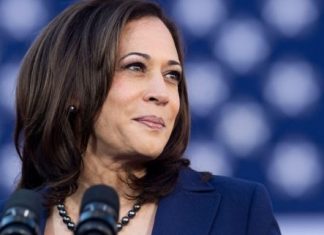 Por qué la vicepresidenta Kamala Harris va a Guatemala y México en su primer viaje oficial