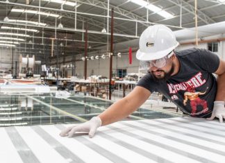 PYMES generan 70% de los empleos en México