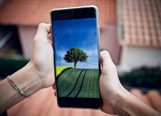 Hay 84.1 millones de mexicanos conectados a Internet: Inegi