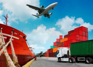 Preocupa en EU cambio en reglas en México de comercio exterior