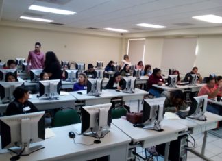 El deterioro del empleo en México: más precario e informal y con jornadas más largas