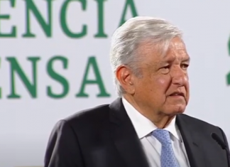 Cáncer en niños es puro chantaje