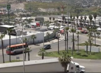 Extranjeros muestran interés en espacios industriales de México