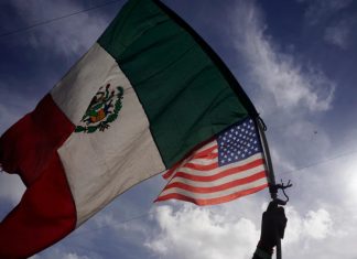 Los 5 puntos más importantes sobre la reunión con AMLO y los senadores de USA
