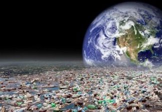 Acciones Sostenibles: ¿Qué es “naturaleza positiva” y por qué debemos apostarle para nuestro futuro?