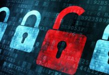 México debe mejorar seguridad en materia de ciberataques