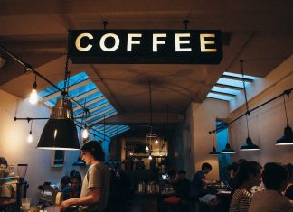 Temerarios, los emprendedores