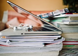 Regreso a la escuela: ¿por las buenas o a fuerza?