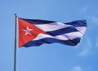Las vacas sagradas de Cuba