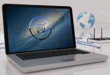 PyMEs en México registran alza del 100% en ventas por el canal digital durante el primer semestre de 2021