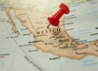 ¿Cómo va la inversión en México?