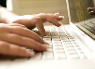 Educación virtual requiere cerrar brecha digital: Frida Díaz Barriga, académica de la UNAM